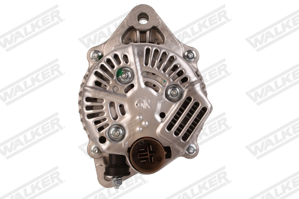 Walker Dynamo / Alternator WAL02094