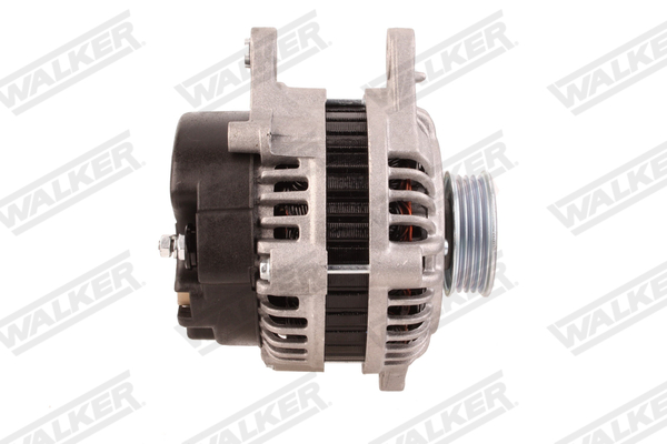 Walker Dynamo / Alternator WAL02096