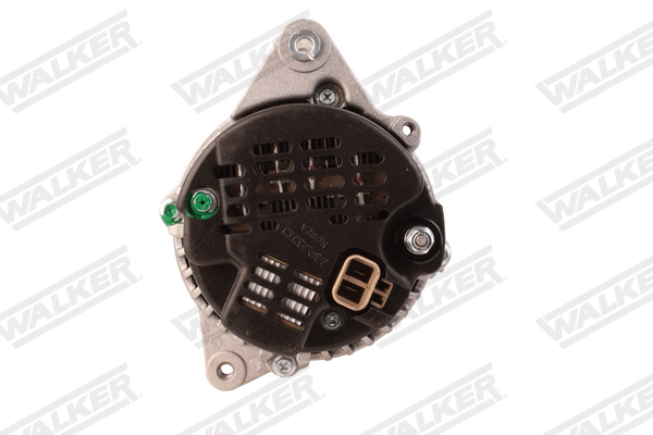 Walker Dynamo / Alternator WAL02096