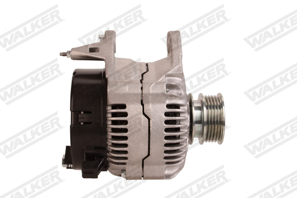 Walker Dynamo / Alternator WAL02097