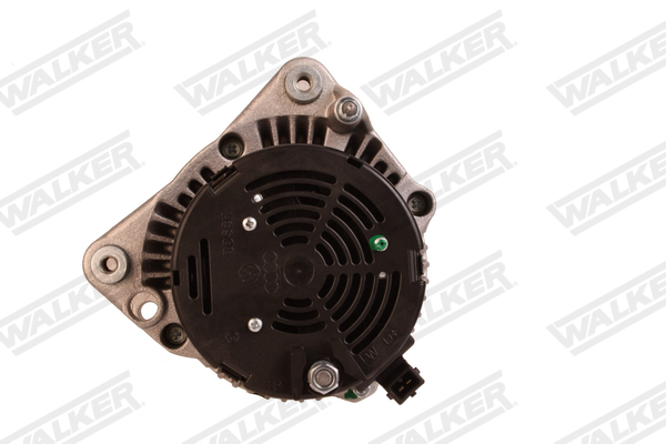 Walker Dynamo / Alternator WAL02097