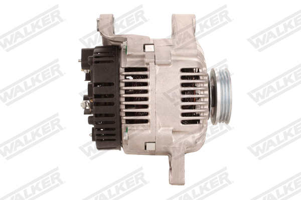 Walker Dynamo / Alternator WAL02098