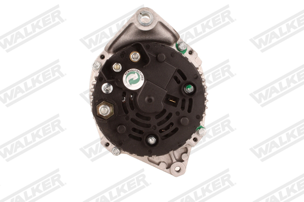 Walker Dynamo / Alternator WAL02098