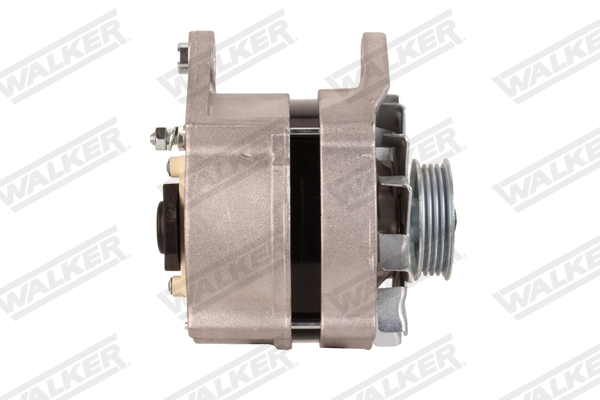 Walker Dynamo / Alternator WAL02099