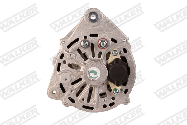 Walker Dynamo / Alternator WAL02099