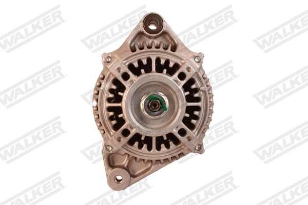 Walker Dynamo / Alternator WAL02100