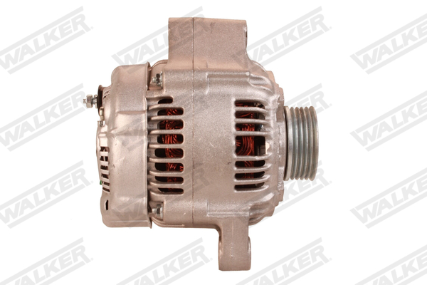 Walker Dynamo / Alternator WAL02100