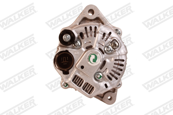 Walker Dynamo / Alternator WAL02100