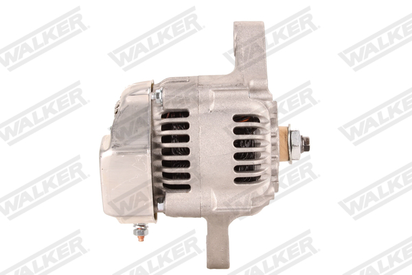 Walker Dynamo / Alternator WAL02102