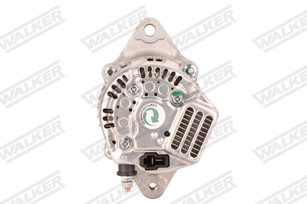 Walker Dynamo / Alternator WAL02102