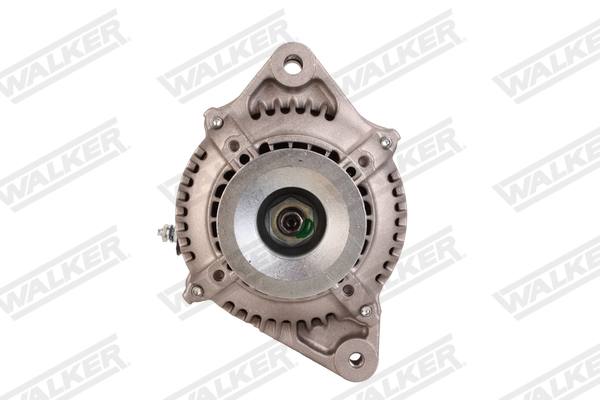 Walker Dynamo / Alternator WAL02104