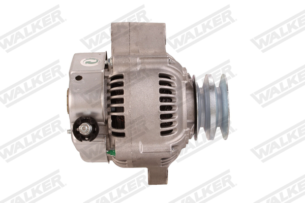 Walker Dynamo / Alternator WAL02104
