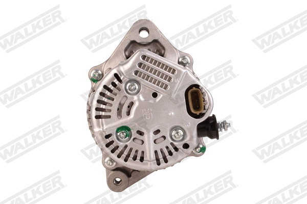 Walker Dynamo / Alternator WAL02104