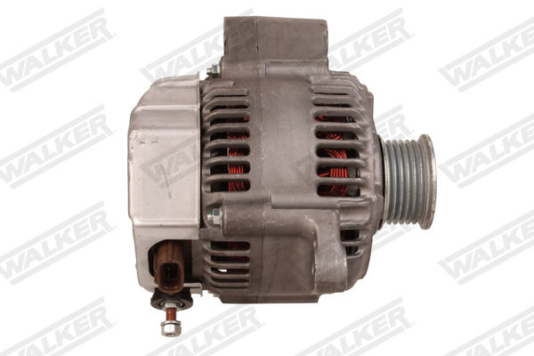 Walker Dynamo / Alternator WAL02105
