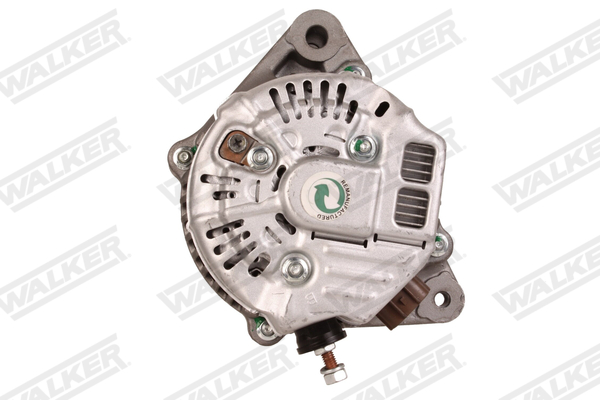 Walker Dynamo / Alternator WAL02105