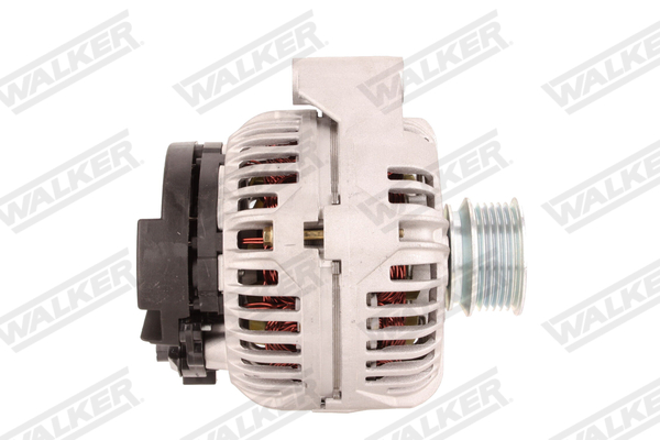Walker Dynamo / Alternator WAL02106