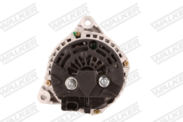 Walker Dynamo / Alternator WAL02106