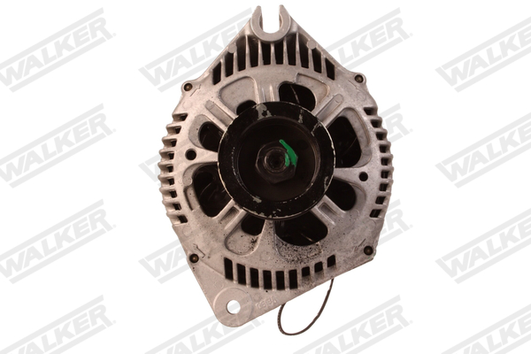 Walker Dynamo / Alternator WAL02107