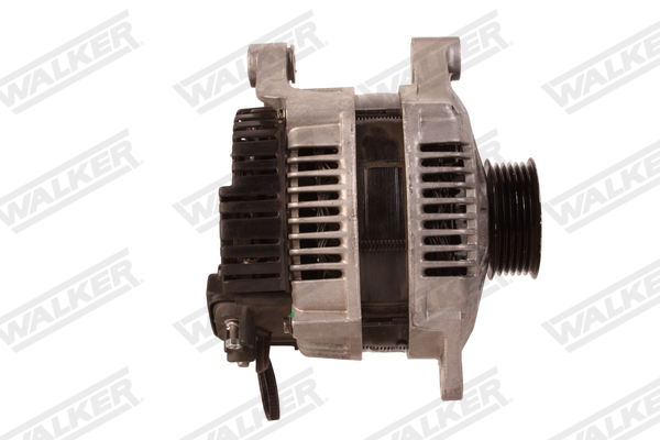 Walker Dynamo / Alternator WAL02107