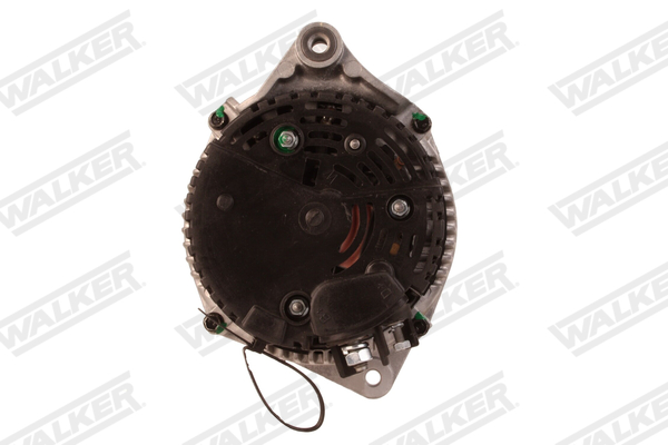 Walker Dynamo / Alternator WAL02107