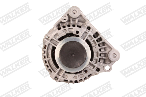 Walker Dynamo / Alternator WAL02108