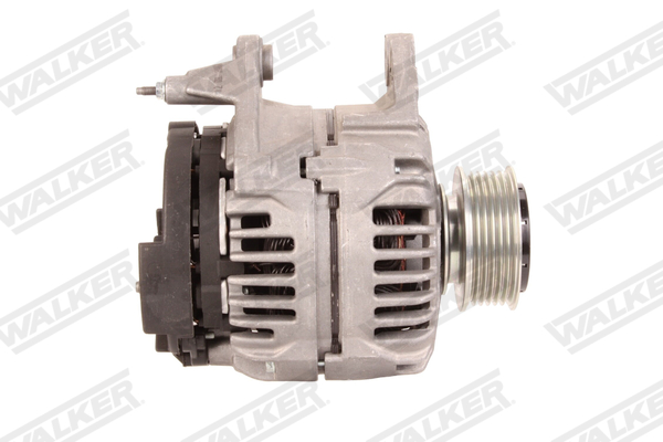 Walker Dynamo / Alternator WAL02108