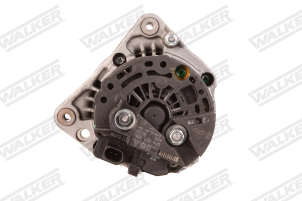 Walker Dynamo / Alternator WAL02108