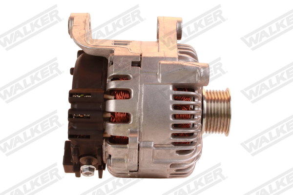 Walker Dynamo / Alternator WAL02111