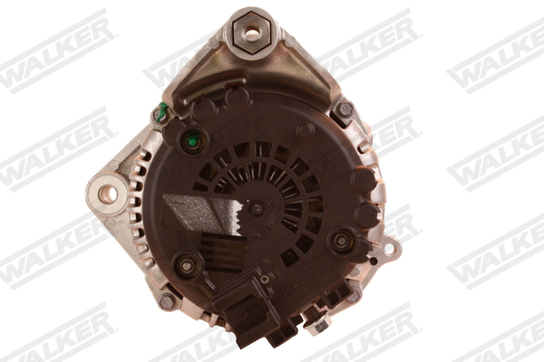 Walker Dynamo / Alternator WAL02111