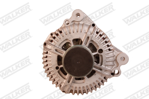 Walker Dynamo / Alternator WAL02112