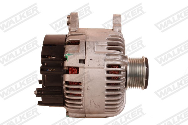 Walker Dynamo / Alternator WAL02112