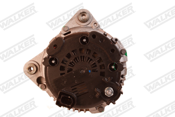 Walker Dynamo / Alternator WAL02112