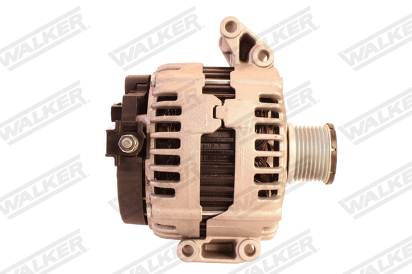 Walker Dynamo / Alternator WAL02113