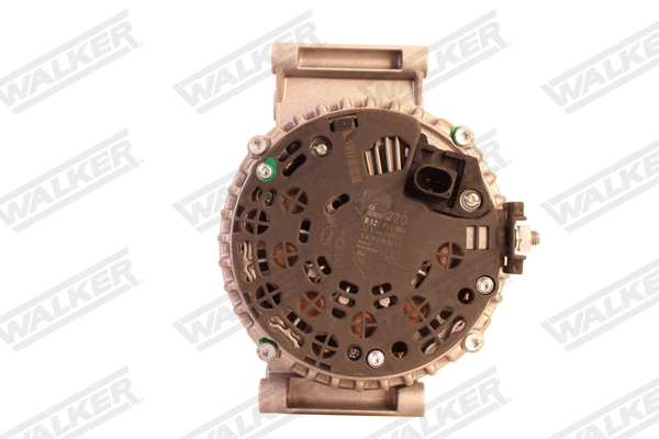 Walker Dynamo / Alternator WAL02113