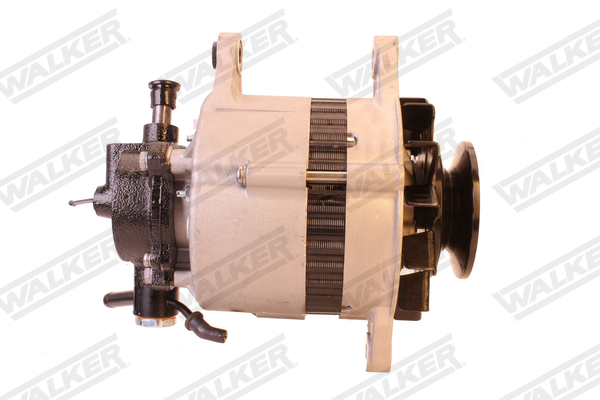 Walker Dynamo / Alternator WAL02115