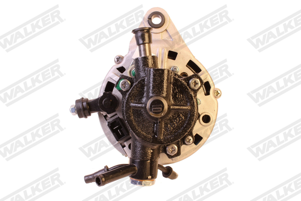 Walker Dynamo / Alternator WAL02115