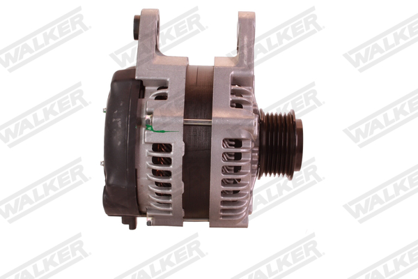 Walker Dynamo / Alternator WAL02116