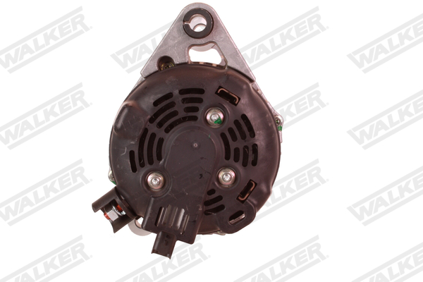 Walker Dynamo / Alternator WAL02116