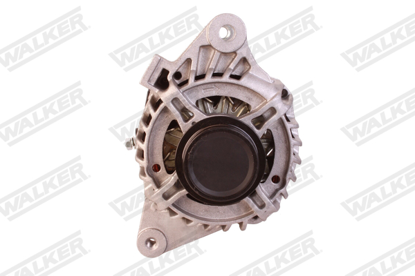 Walker Dynamo / Alternator WAL02118
