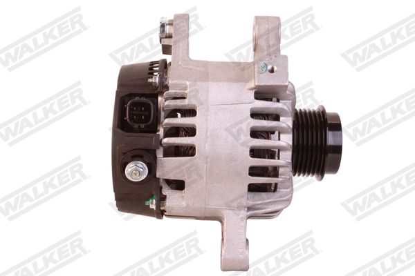 Walker Dynamo / Alternator WAL02118