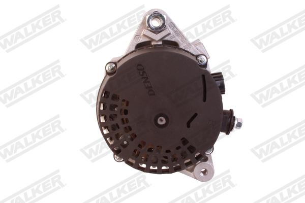 Walker Dynamo / Alternator WAL02118