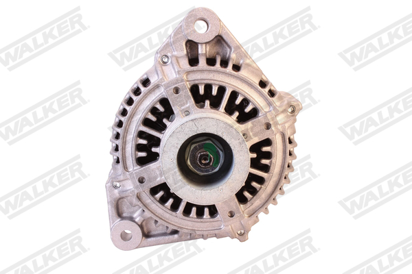 Walker Dynamo / Alternator WAL02119