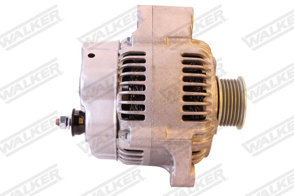 Walker Dynamo / Alternator WAL02119