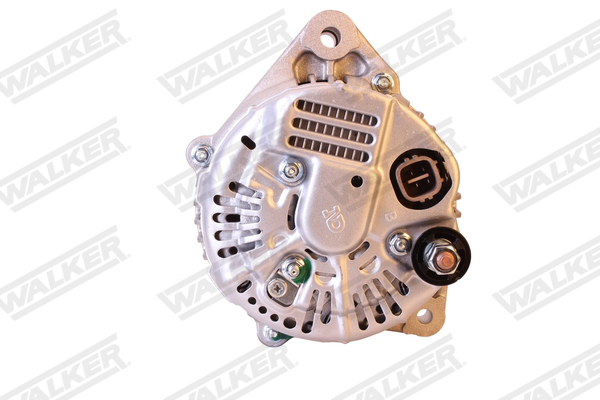 Walker Dynamo / Alternator WAL02119