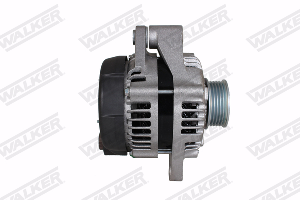 Walker Dynamo / Alternator WAL02120