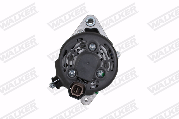 Walker Dynamo / Alternator WAL02120