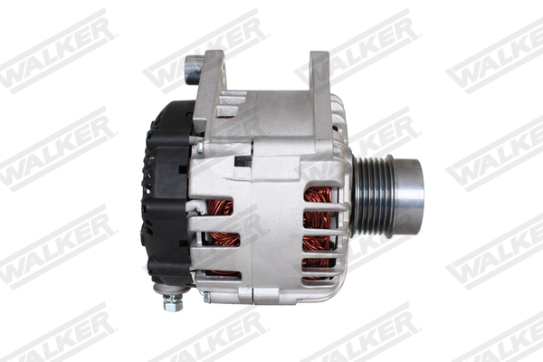 Walker Dynamo / Alternator WAL02121
