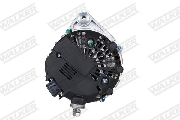 Walker Dynamo / Alternator WAL02121