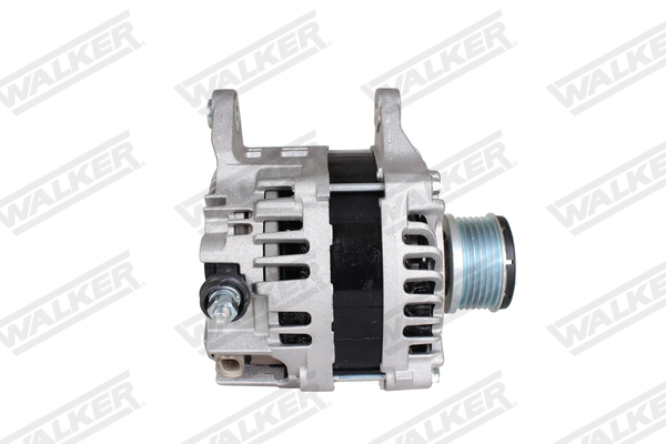 Walker Dynamo / Alternator WAL02122