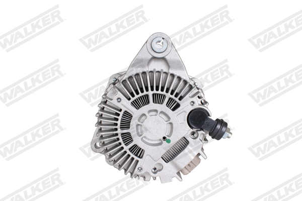 Walker Dynamo / Alternator WAL02122